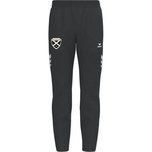 VC Exstudiantes Celebrate 125 Training Pants
