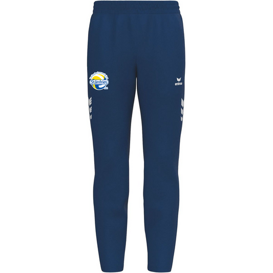 VV Stânfries Celebrate 125 Trainingsbroek