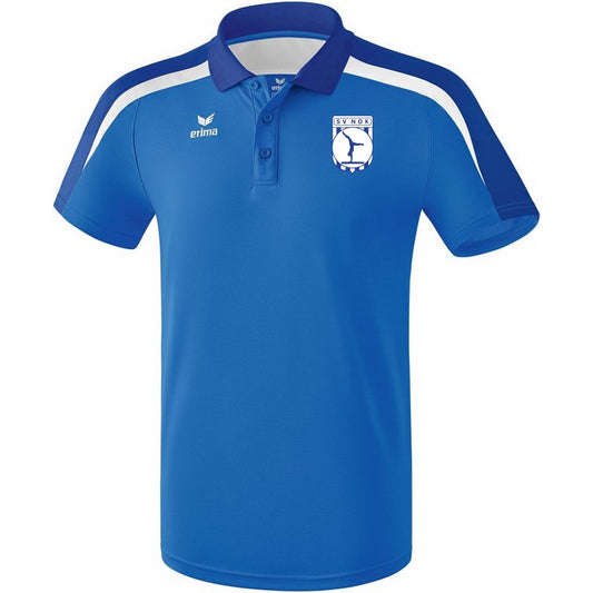 GV NOK Liga 2.0 Polo