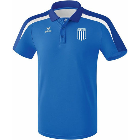 SV Nok Liga 2.0 Polo