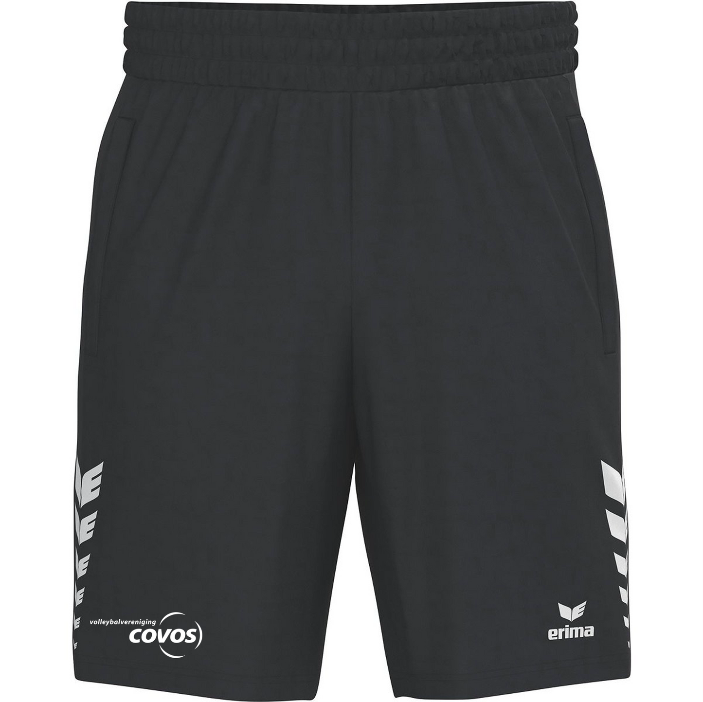 VC Covos Celebrate 125 Shorts