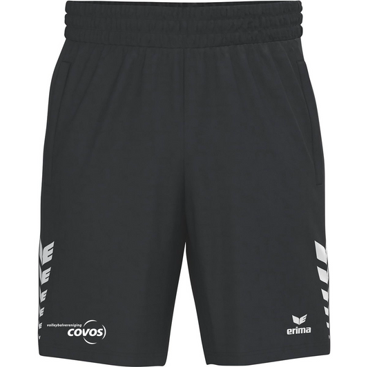 VC Covos Celebrate 125 Shorts