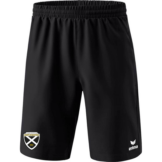 VC Exstudiantes Change by Erima Shorts