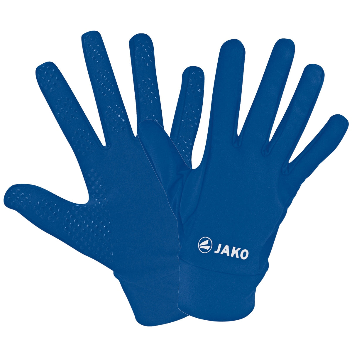 JAKO Spelershandschoenen functioneel - Royal