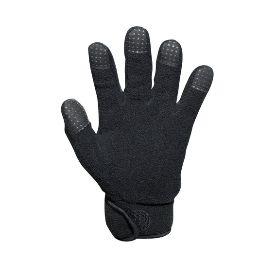 Handschoenen Fleece