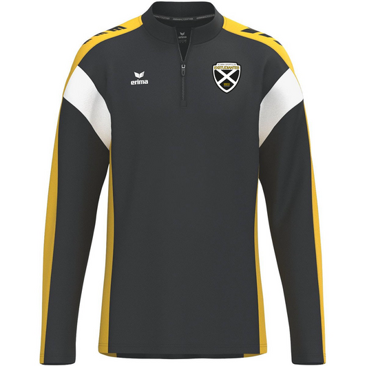 VC Exstudiantes Celebrate 125 Training Top