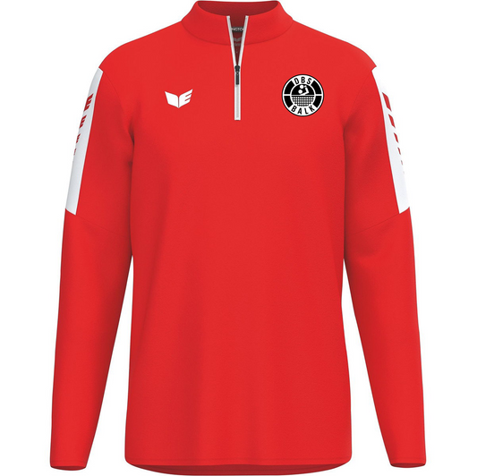DBS Balk Intro Training Top