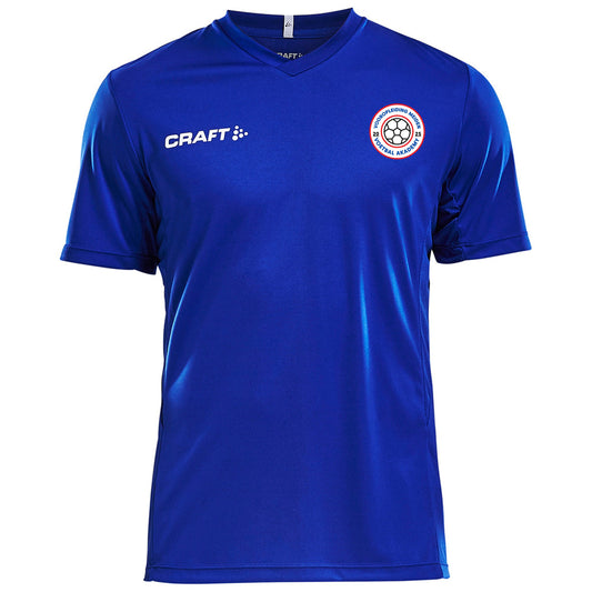 VMVA Squad Jersey Solid