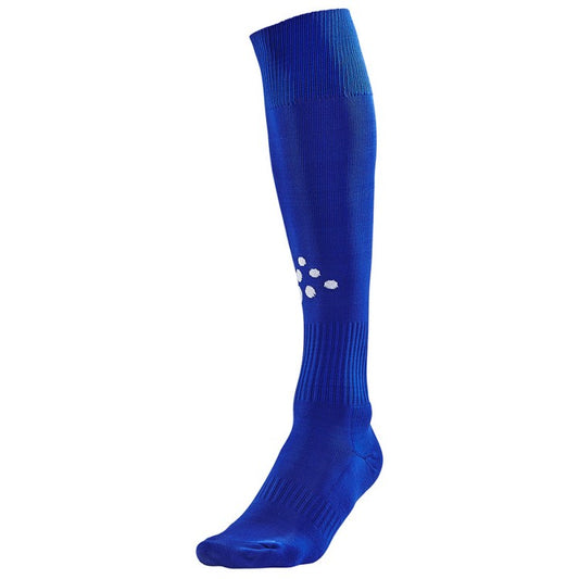 VMVA Squad Sock Solid