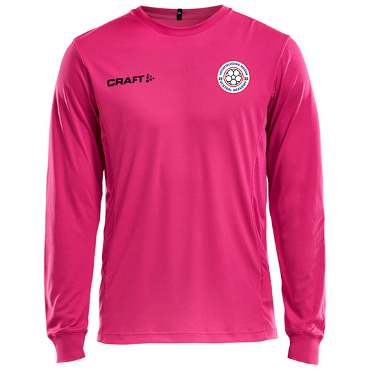 VMVA Squad GK LS Jersey