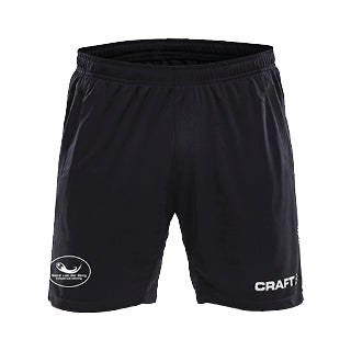 KASVDB Progress Practise Shorts