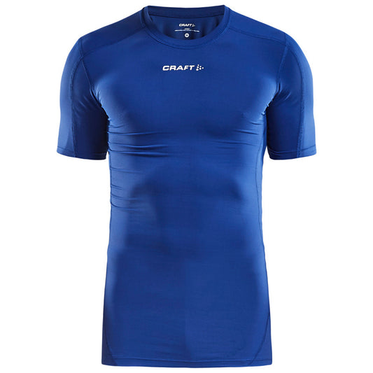 VMVA Pro Control Compression Tee