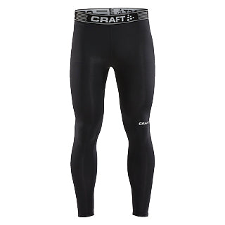 KASVDB Pro Control Compression Tights Uni