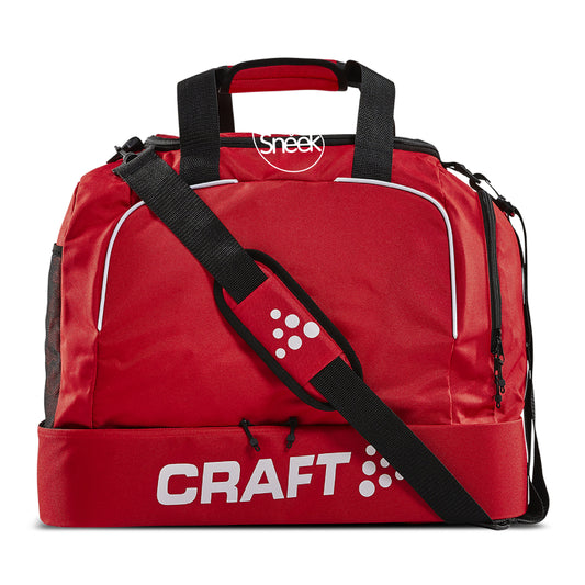 VC Sneek Ability Layer Equipment Small Bag 65L