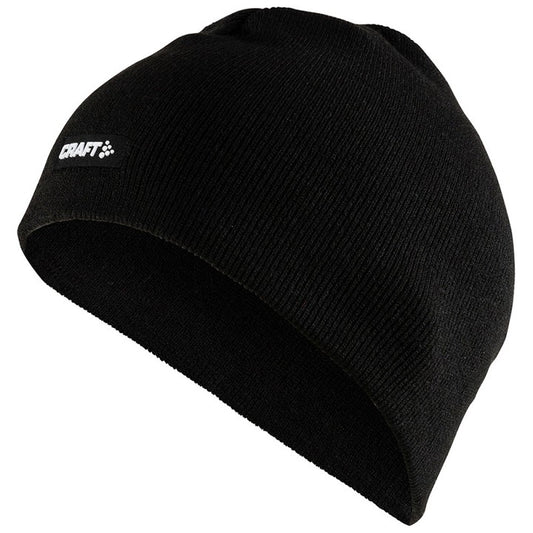 VMVA Community Hat