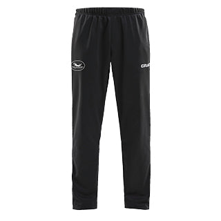 KASVDB Squad Pant