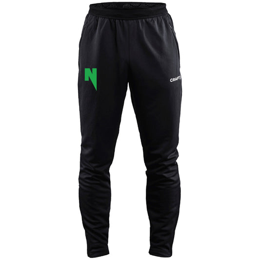 EnergicSport Evolve Pants