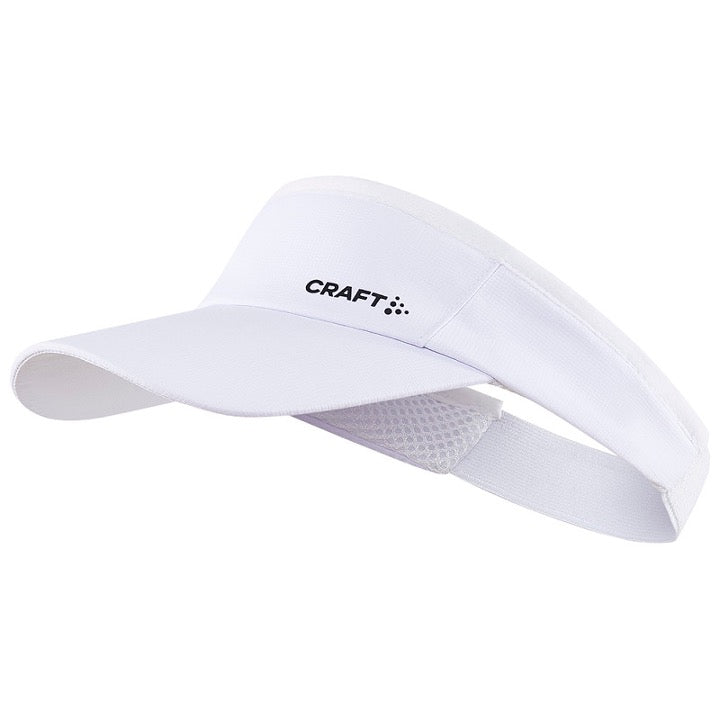 TV de Greveling Ability Visor