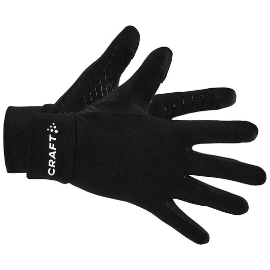 Craft Handschoenen