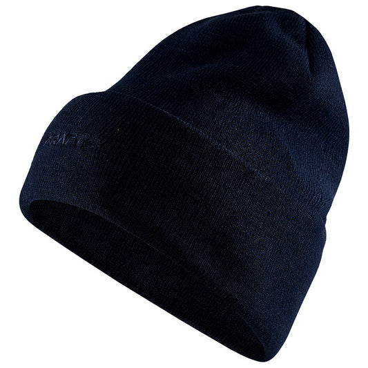 Craft Muts