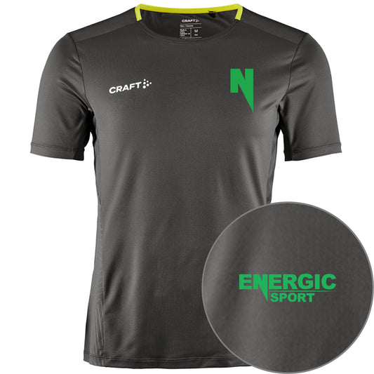 EnergicSport Extend Jersey