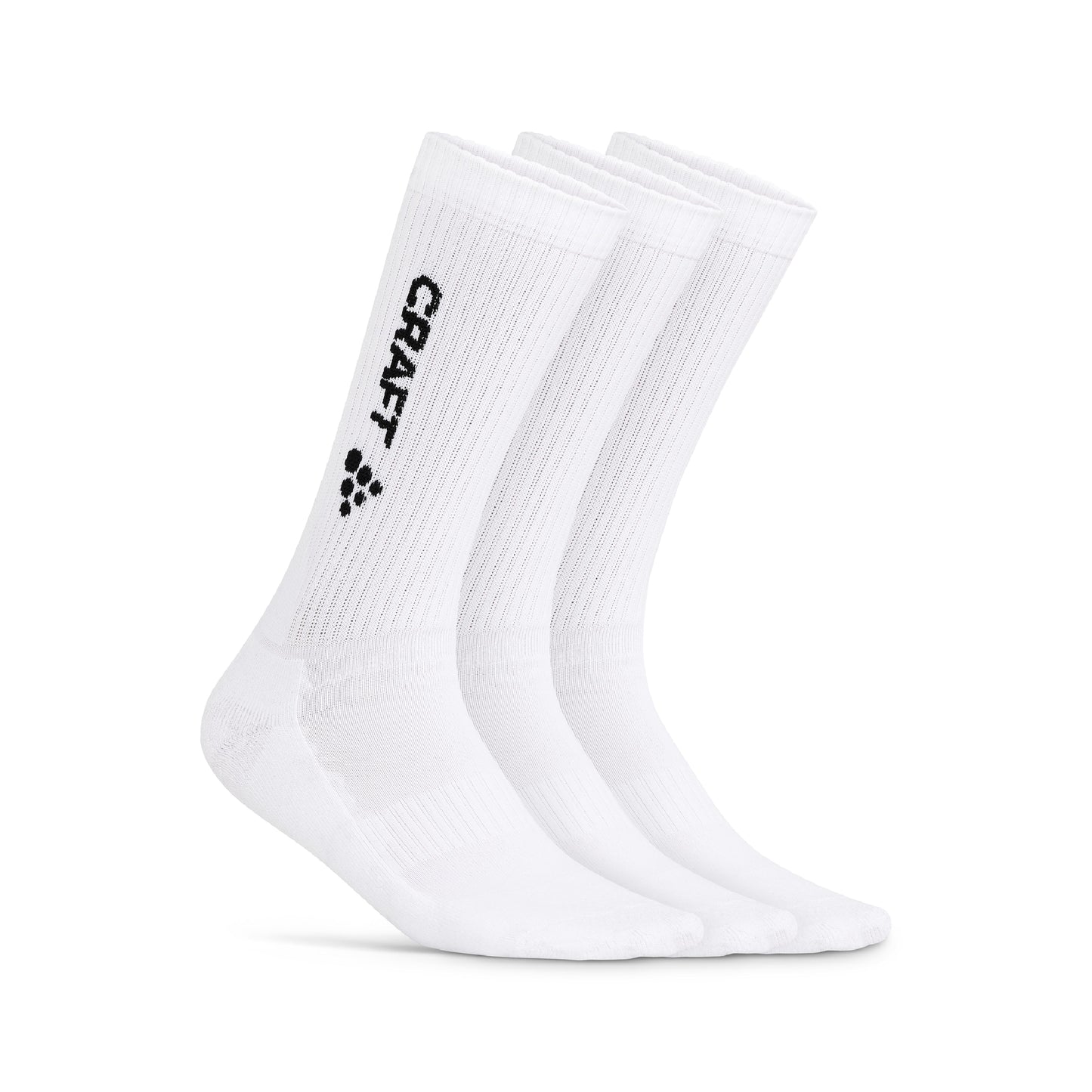 VC Sneek Ability Indoor 3-Pack Sock