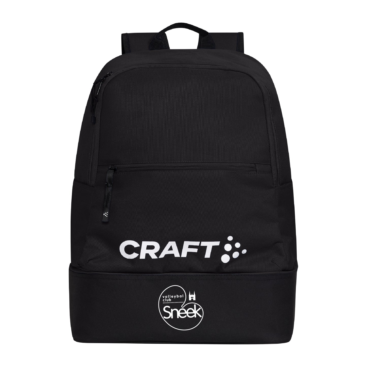 VC Sneek Ability Shoe Backpack 26L