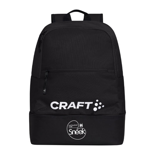 VC Sneek Ability Shoe Backpack 26L
