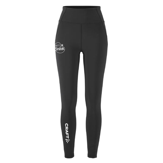 VC Sneek Rush 2.0 Tights