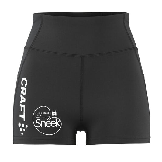 VC Sneek Rush 2.0 Hot Pant