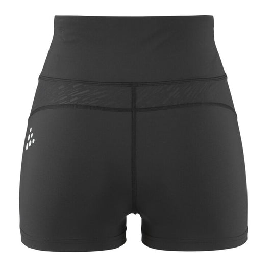 VC Sneek Rush 2.0 Hot Pant