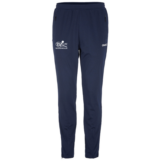 LTC Noordwolde Evolve 2.0 Pants