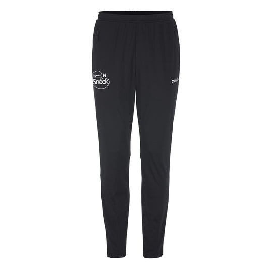 VC Sneek Evolve 2.0 Pants