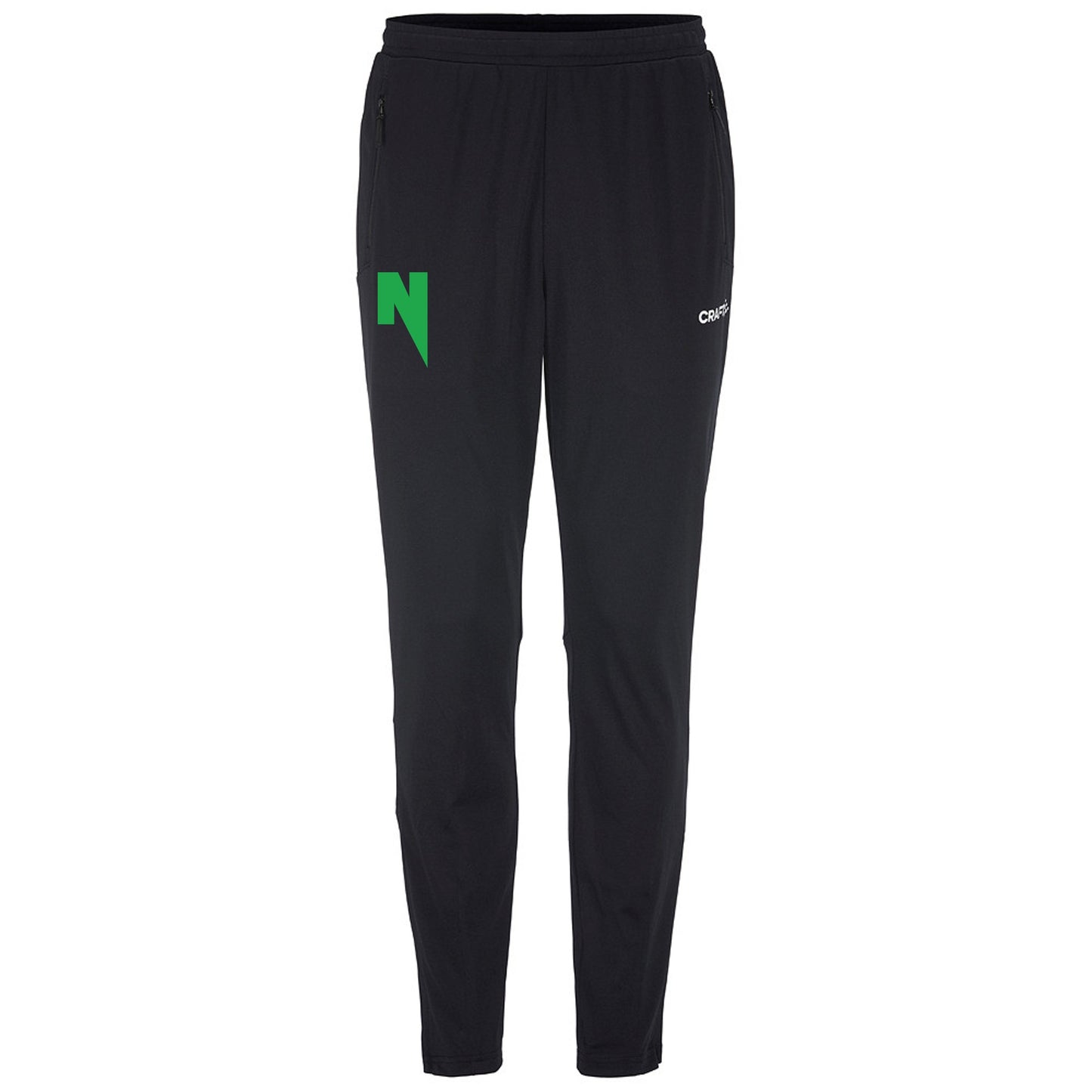 EnergicSport Evolve 2.0 Pants