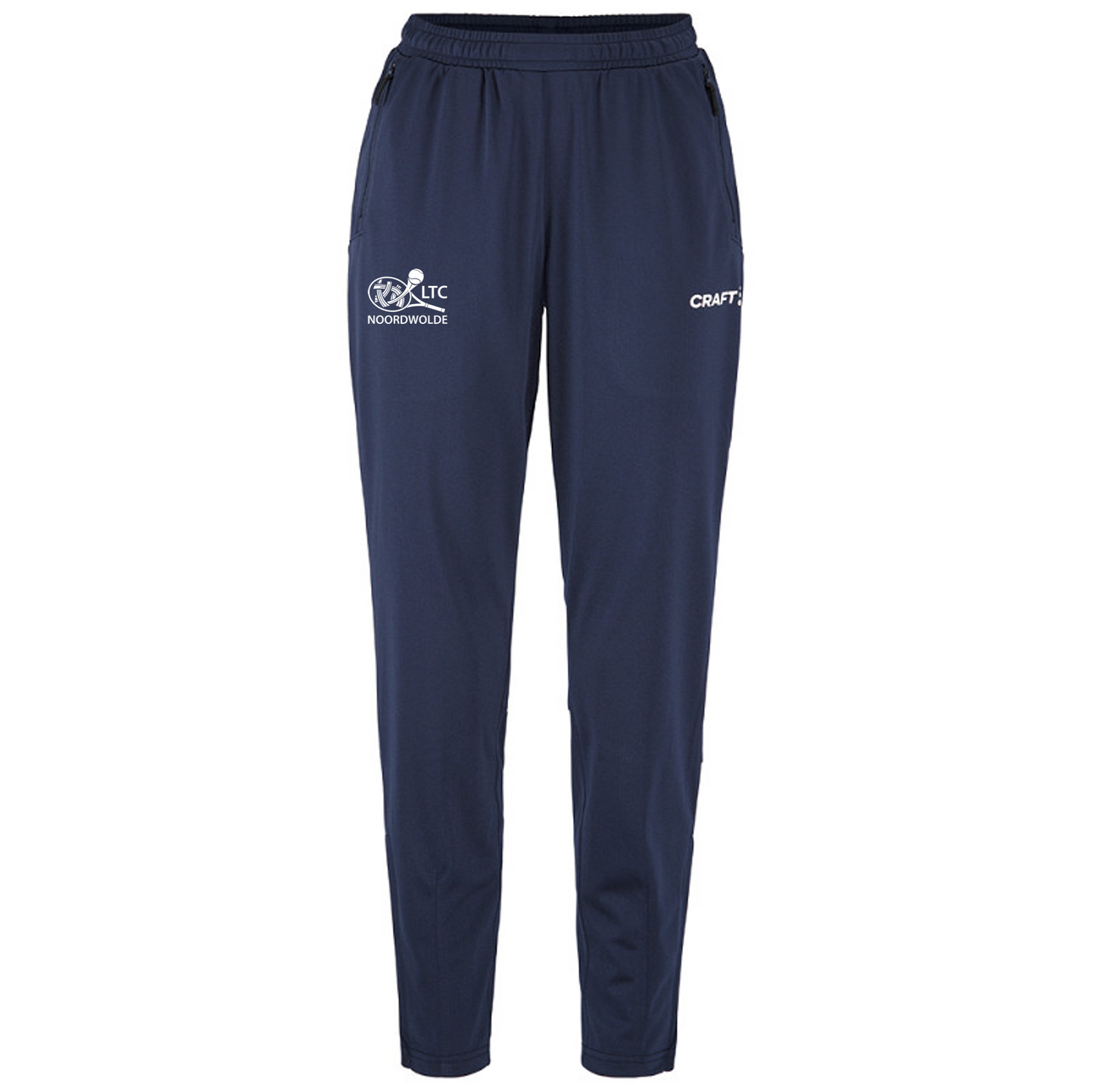 LTC Noordwolde Evolve 2.0 Pants