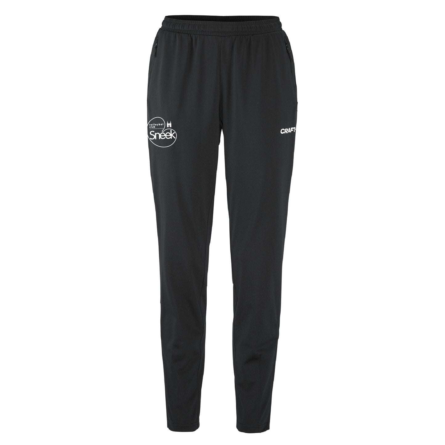 VC Sneek Evolve 2.0 Pants