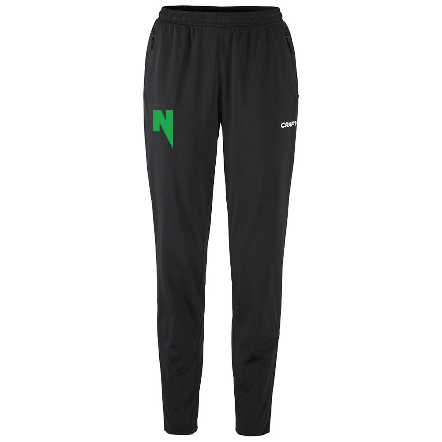 EnergicSport Evolve 2.0 Pants