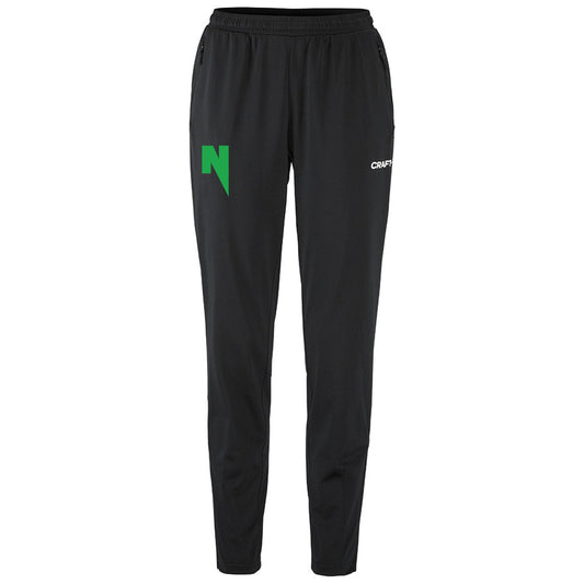 EnergicSport Evolve 2.0 Pants