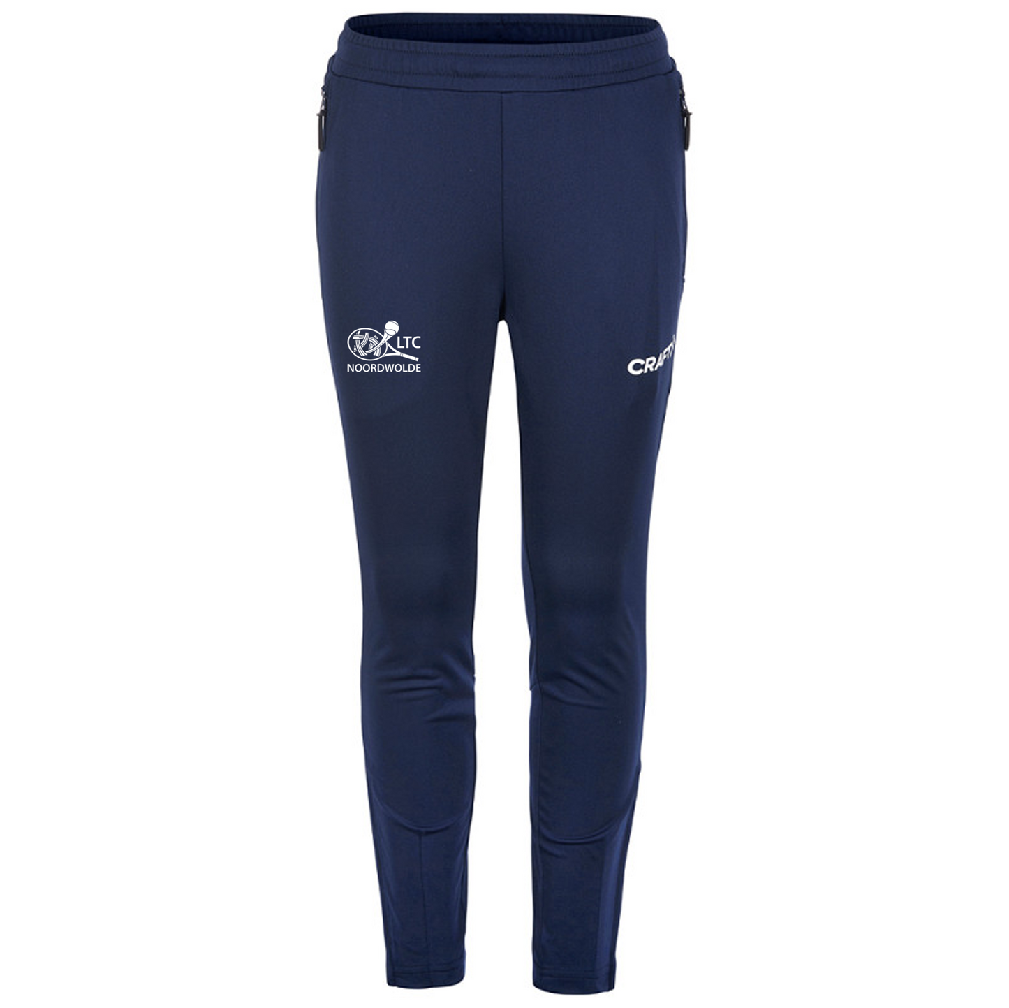 LTC Noordwolde Evolve 2.0 Pants