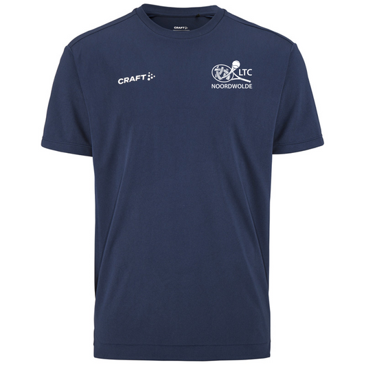LTC Noordwolde Evolve 2.0 Structured Jersey