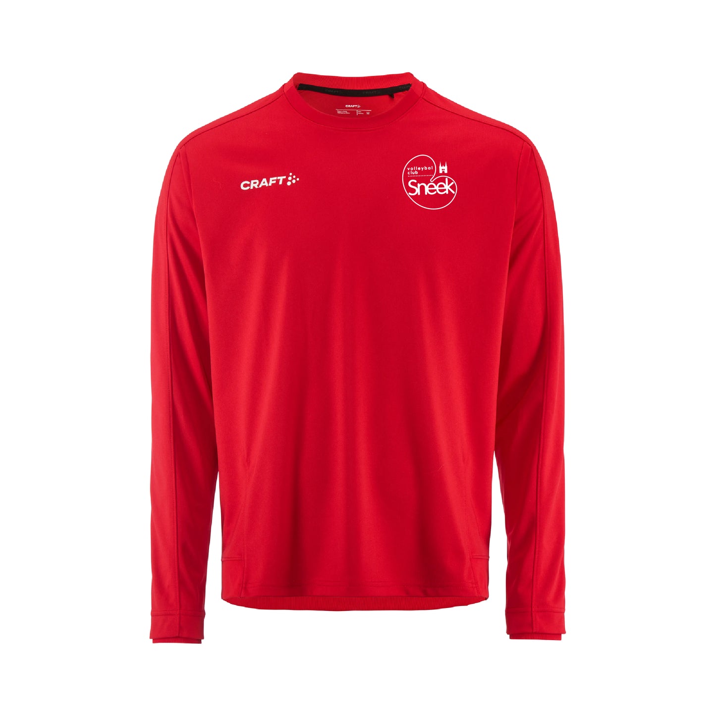 VC Sneek Evolve 2.0 Crewneck