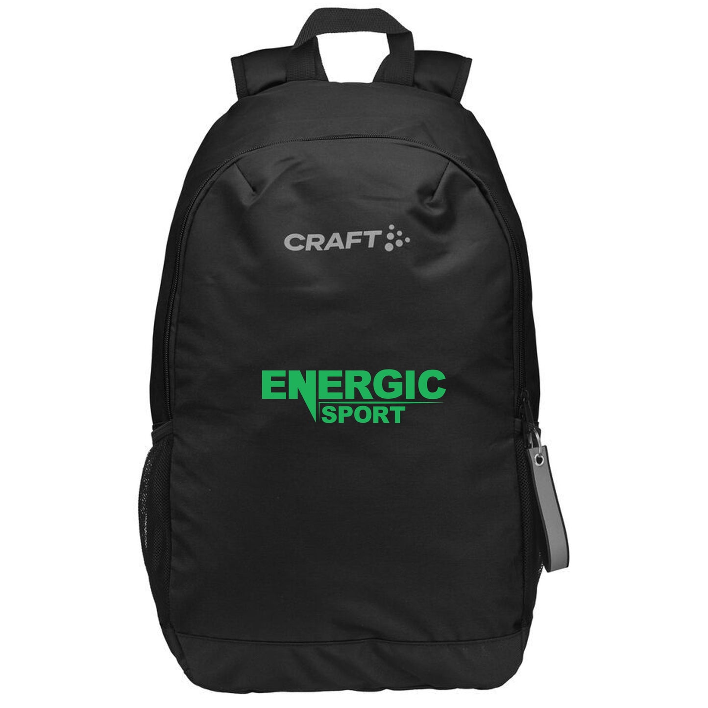 EnergicSport Ability Practice Backpack