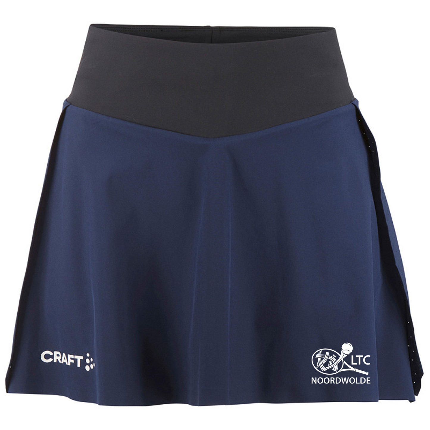 LTC Noordwolde Ability Skirt