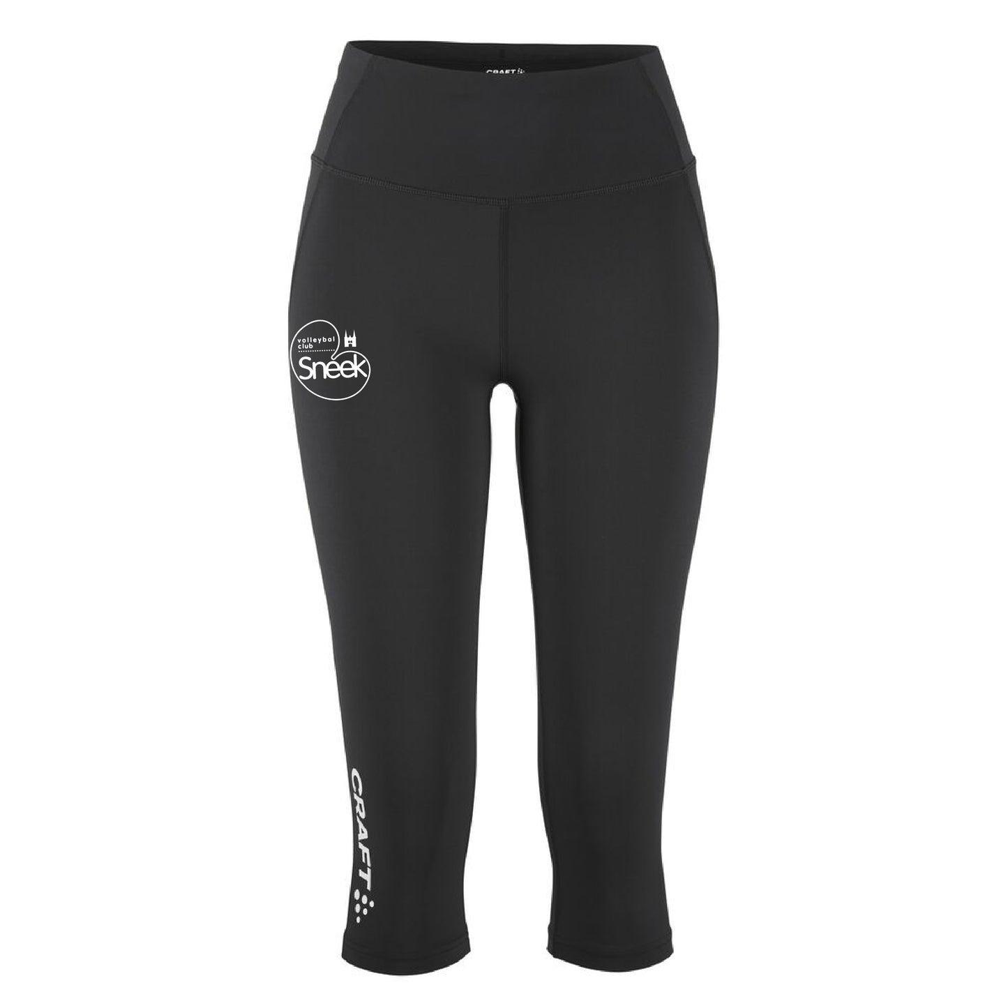 VC Sneek Rush 2.0 Capri