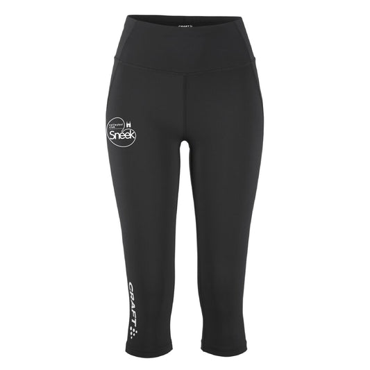 VC Sneek Rush 2.0 Capri