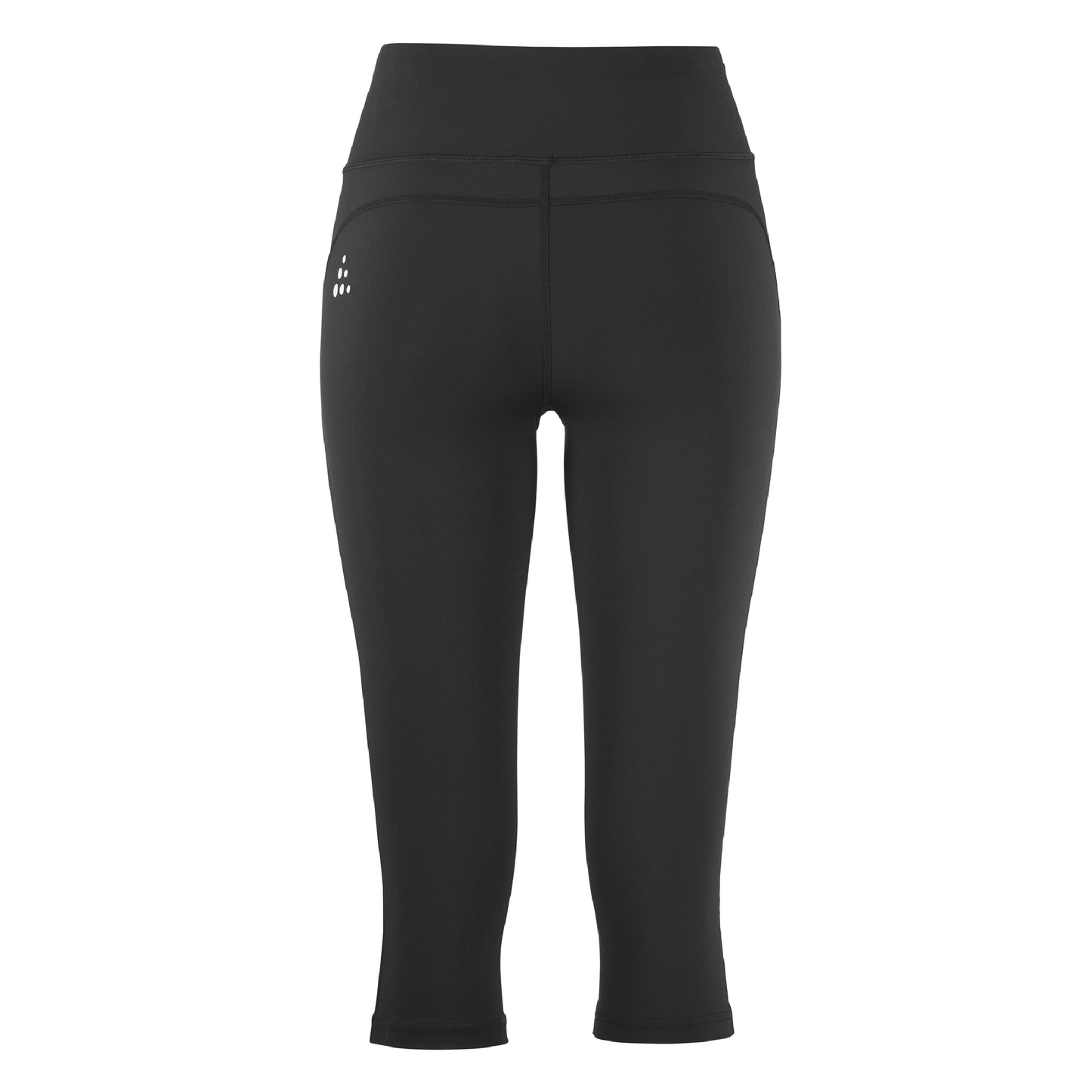 VC Sneek Rush 2.0 Capri