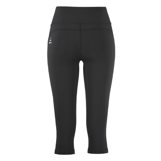 VC Sneek Rush 2.0 Capri