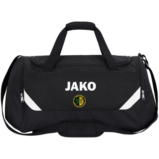 KV Trije Yn Ien Sporttas Iconic
