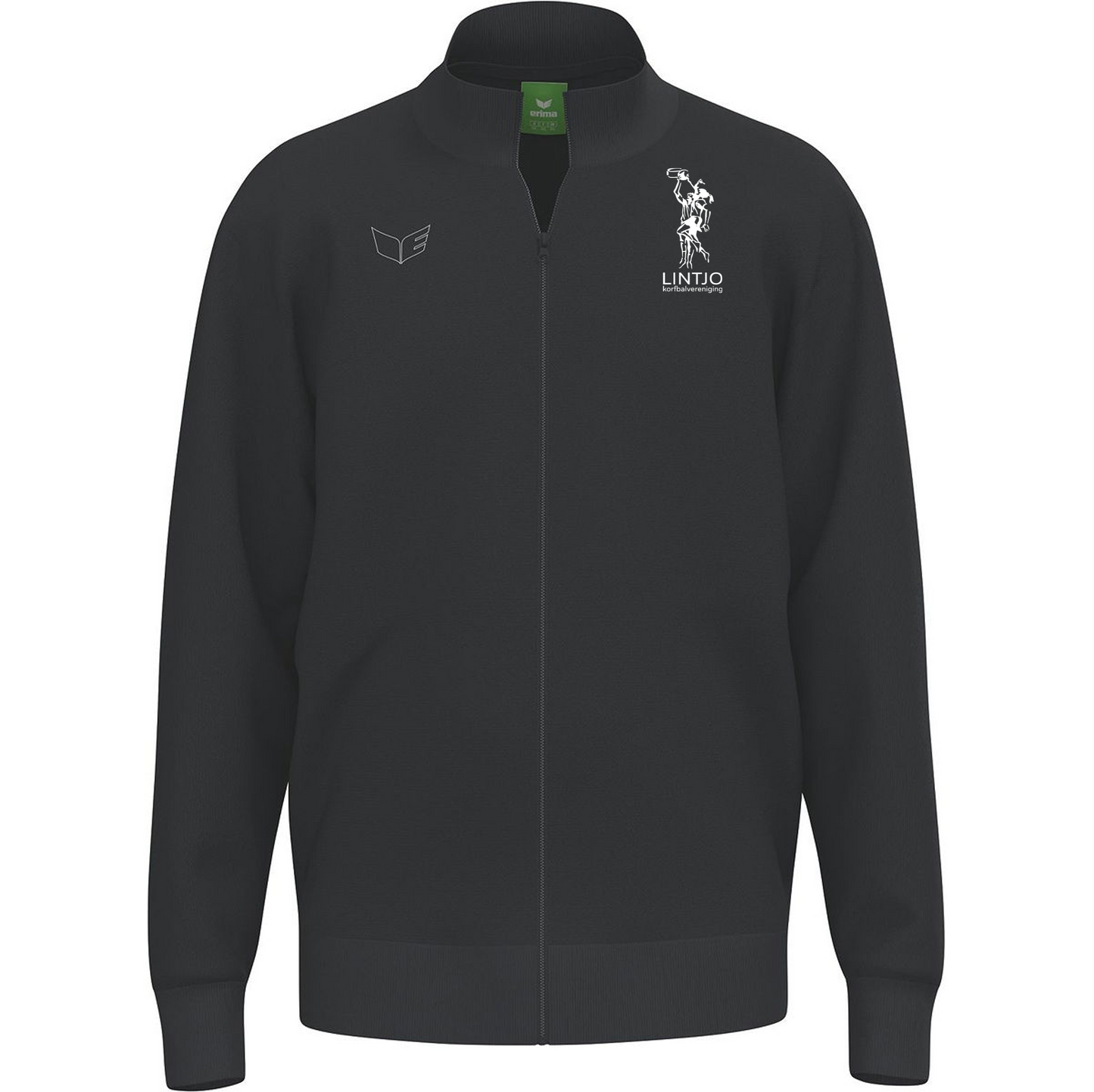KV Lintjo Premia Training Jacket