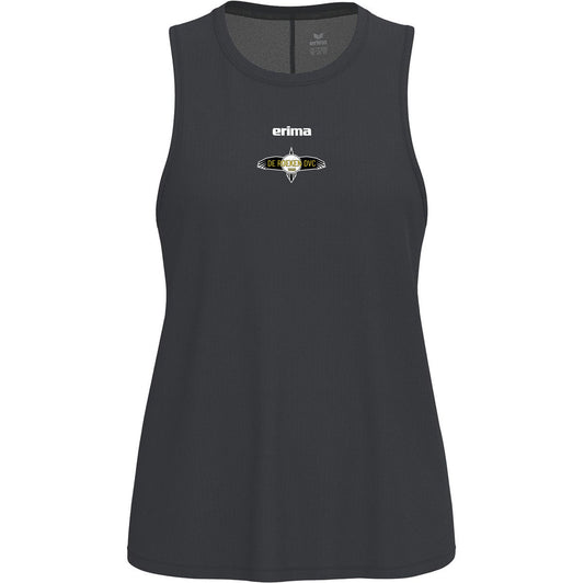 VV De Roeken/DVC TS Tanktop function